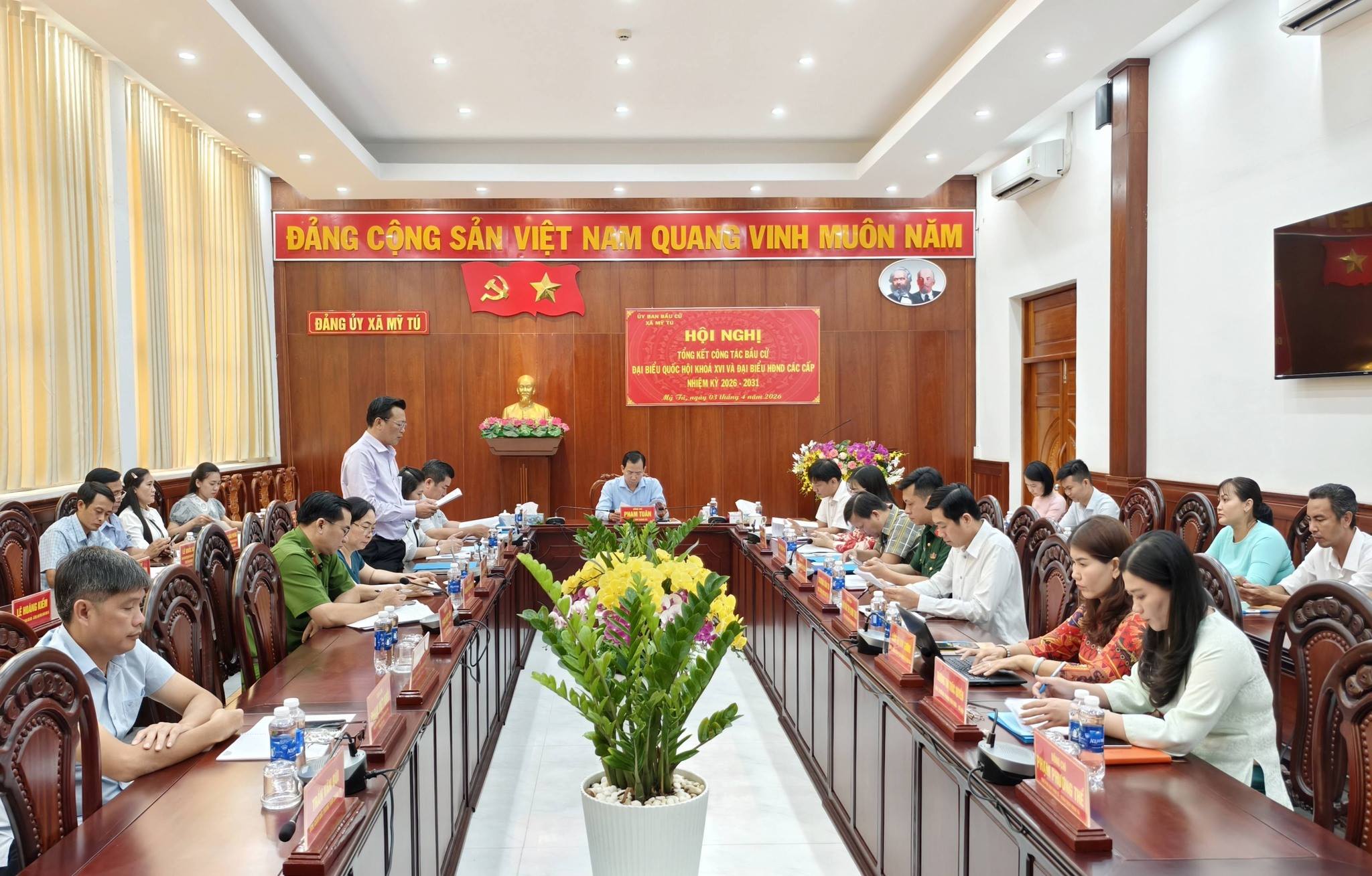 anh tin bai